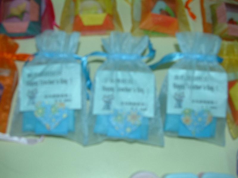DSCF 017.jpg